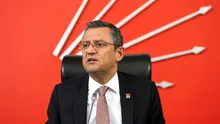 CHP Genel Başkanı Özgür Özel, Başkan Erdoğana tazminat ödeyecek