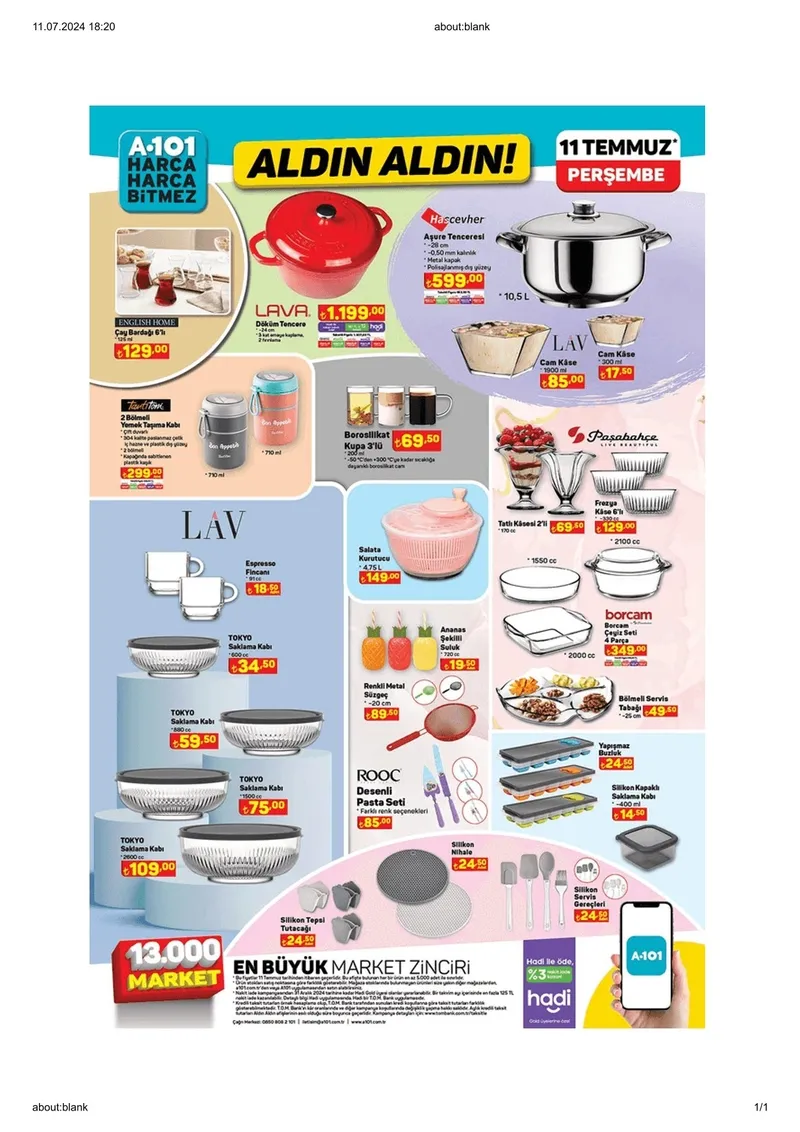 a101-aktuel-urunler-listesi-cumartesi-pazar-icin-duyuruldu-1-alana-ikincisi-50-indirimli-satiliyor-1720711995498.jpg