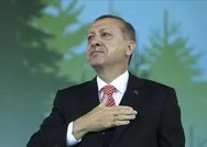 Erdoğandan dünya liderlerine İzmir teşekkürü: Duruma tam olarak hakimiz