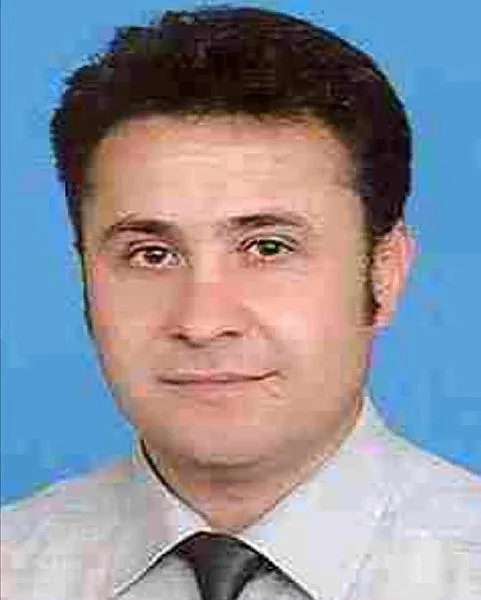 SON DAKİKA: Antalya'da kan donduran cinayet: Öğretmen Belaruslu dansçıyı önce döverek öldürdü sonra gömdü-2