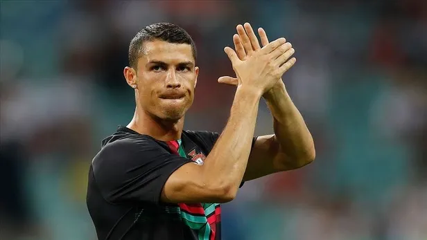 2022 FIFA Dünya Kupası Avrupa Elemeleri ilklere sahne olacak! Dikkat çeken Rusya detayı-4