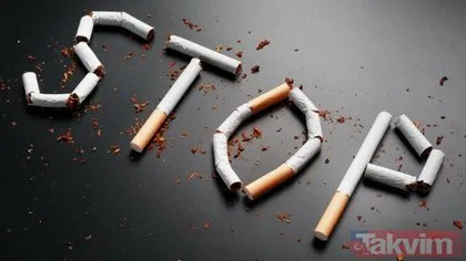 27 Haziran BAT, JTİ, Philip Morris ZAMLI sigara fiyat listesi: Marlboro, Camel, Kent, Winston! SİGARAYA ZAM VAR MI?