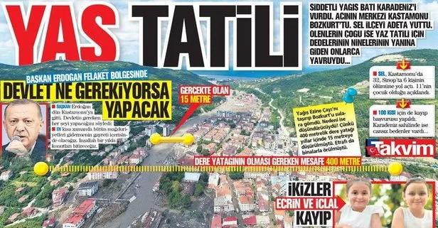siddetli yagis bati karadeniz i vurdu acinin merkezi kastamonu bozkurt tu sel ilceyi adeta yuttu takvim siddetli yagis bati karadeniz i vurdu acinin merkezi kastamonu bozkurt tu sel ilceyi adeta yuttu takvim