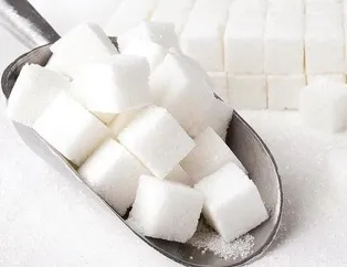 Rüyada şeker görmek ne anlama gelir?