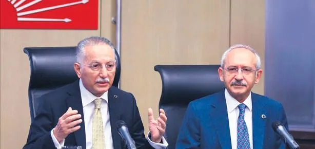 Koltuk çatı’şması