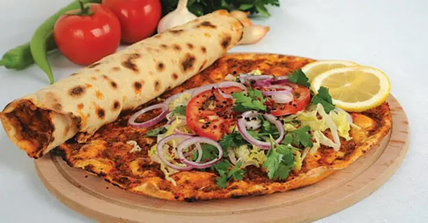 Bodrum'da deniz sezonu açılıyor! Plaj giriş ücreti 1500 lahmacun 195 lira