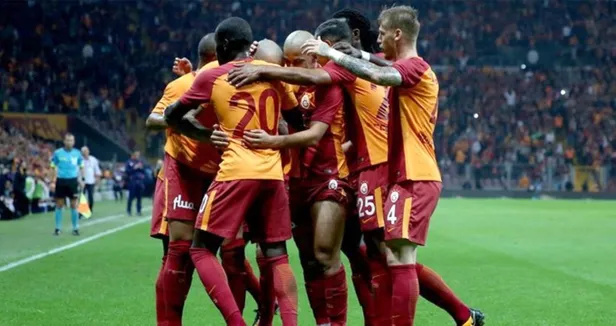 27 Haziran Galatasaray hazırlık maçı GS TV - Youtube izleme linki - Galatasaray Dinamo Bükreş hazırlık maçı özet izle!-3