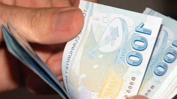 2020 yılı SSK SGK ve Bağ-Kur'lu emekli maaşı ek ödeme ne kadar olacak?-2