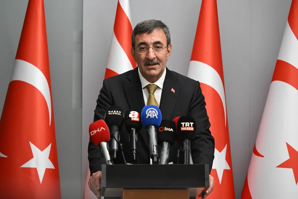 GİRNE FACİASINDA ACI HABER: CAN KAYBI 10’A YÜKSELDİ-1