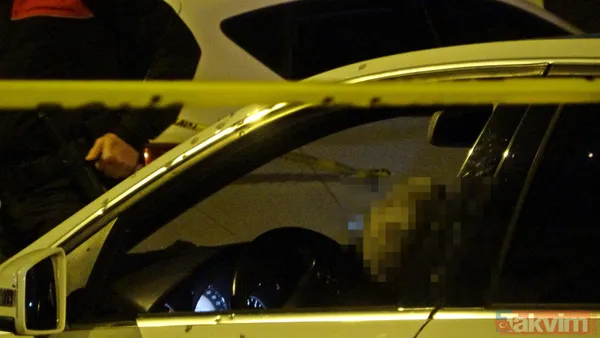 Kanlı gece! 'Sosyal medya' kavgasında 1 kişi öldü - 13