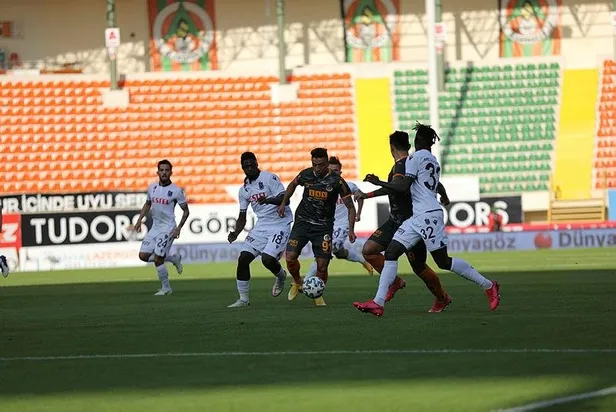 aytemiz-alanyaspor-1-1-trabzonspor-mac-sonucu-1604762535746.jpeg Aytemiz Alanyaspor 1-1 Trabzonspor | MAÇ SONUCU-2