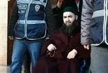 Cübbeli face’den mesaj yolladı!