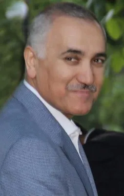 Öksüz’e 6 imam eşlik etmiş