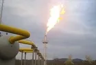Petrol ve doğal gaz üretiminde rekor! Enerjide tam bağımsız Türkiye!