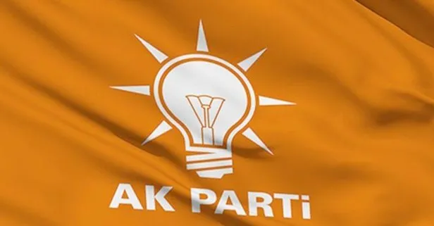 Son dakika: AK Parti Samsun İl Başkanı görevden alındı