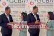 Yeşilay Genel Başkanı Mehmet Dinç büyük tehlikeyi Takvim.com.tr’ye açıkladı: Kumar bağımlılığı hepsini geçti!