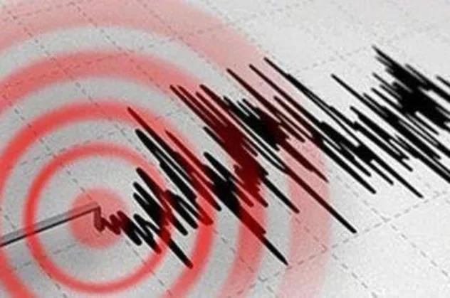 Malatya'nın Kale ilçesinde korkutan deprem! Şanlıurfa, Elazığ, Diyarbakır ve çevre illerde de hissedildi...