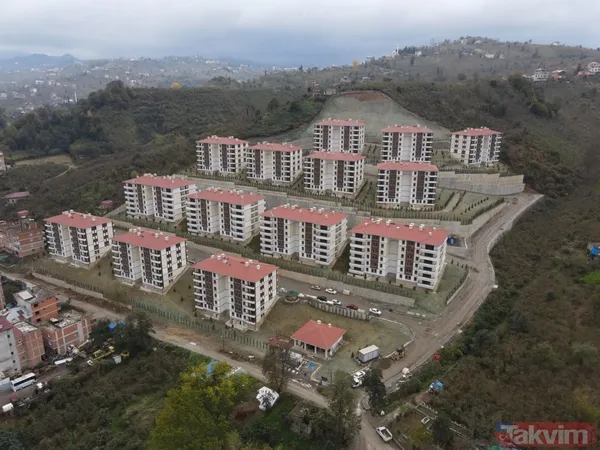 Çevre, Şehircilik ve İklim Değişikliği Bakanlığı yayınladı: Kentsel dönüşüm kredisi ile ilgili merak edilen 10 soru, 10 cevap! - 15