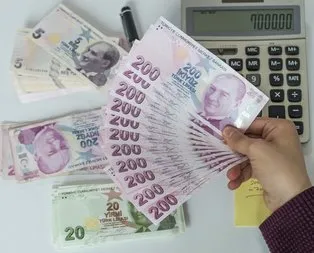 3600 ek gösterge ne zaman çıkacak?