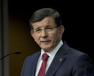 Kimse özür beklemesin