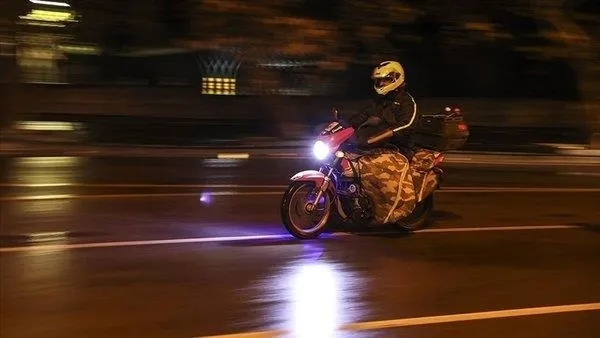 Motokuryeler için yeni düzenleme geliyor! Eylemler BTK'yı harekete geçirdi: Taşerondan kadroya geçiş hızlanacak!-4