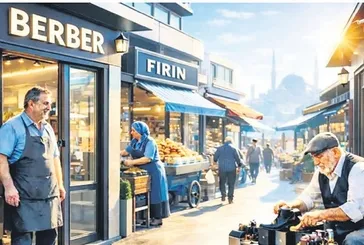 Kamu borçlarına 72 ay taksitle ödeme kolaylığı: Kimler yararlanacak? Bakan Şimşek yeni teşvik paketini açıkladı