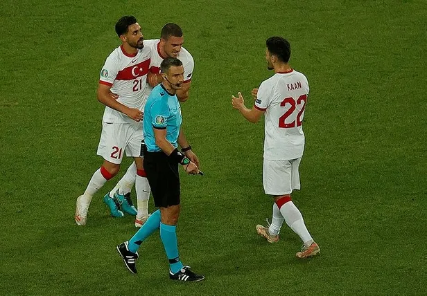 isvicre-3-1-turkiye-mac-sonucu-euro-2020-1624212006924.jpeg İsviçre 3-1 Türkiye | MAÇ SONUCU EURO 2020-7