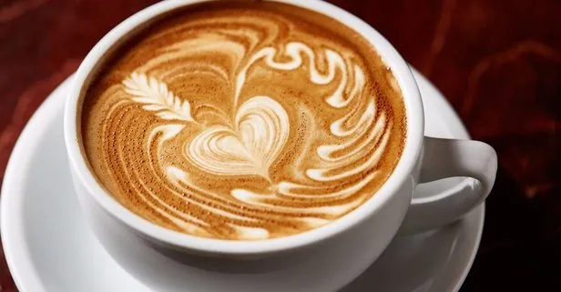 Dünya Kahve Günü nedir? 1 Ekim Dünya Kahve Günü neden kutlanıyor?
