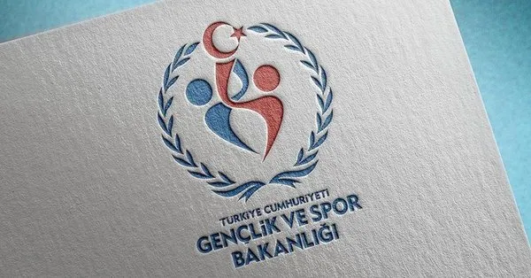 Milli Sporculara Burs Imkani Takvim