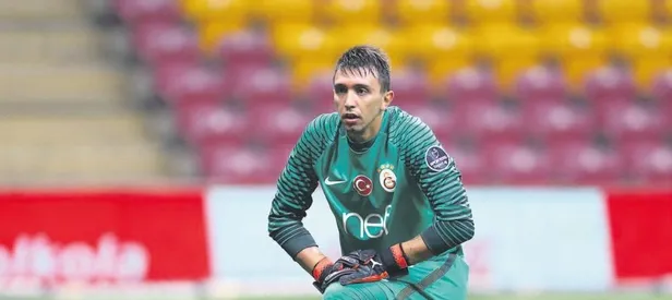 Besiktaş favori değil