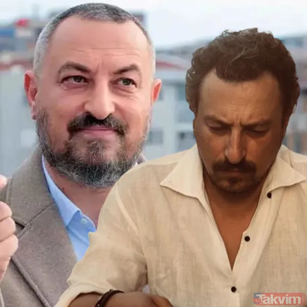 4 yıl önce nikah masasına oturdu! Onur Saylak’ın eşi bakın kim çıktı! İkizlerinin annesi Tuba Büyüküstün’le 6 yıl evli kalmıştı... - 1