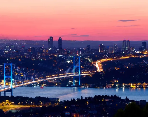 İsveç'ten İstanbul'a büyük ilgi-4
