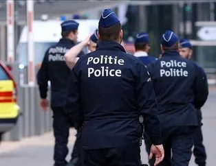 Europol’den Kovid-19 operasyonu