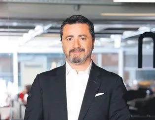 Modanısa’dan Malezya hamlesi