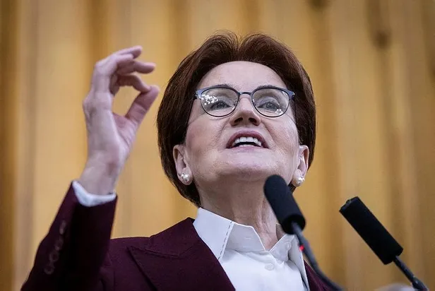 meral-aksenerden-kemal-kilicdarogluna-olay-gonderme-bu-mucadele-hicbir-kaprise-hicbir-koltuk-hesabina-feda-edi-1675264146140.jpeg Meral Akşener'den Kemal Kılıçdaroğlu'na olay gönderme: Bu mücadele hiçbir kaprise hiçbir koltuk hesabına feda edilemez-2