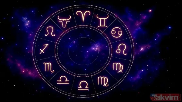 Onlar asla yalan söylemez: Sadık, merhametli 5 burç belli oldu - 1