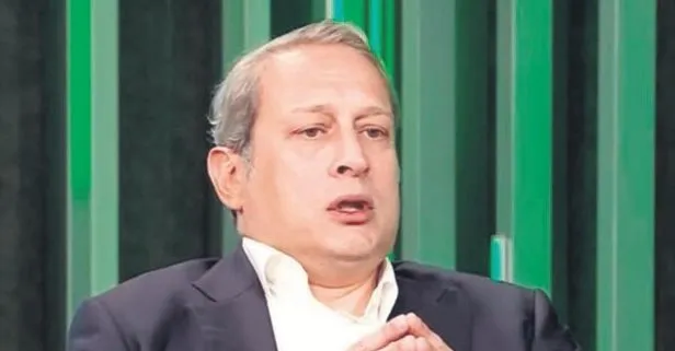 Terim’den önce Schmidt ile görüştüm