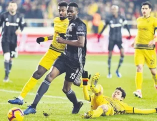 Mirin’e Nantes talip