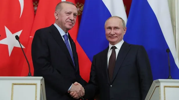 ara-bulucu-turkiye-ibrahim-kalin-duyurdu-baskan-erdoganin-putin-ve-zelenskiyi-bir-araya-getirme-cabalari-suruy-1645292712552.jpeg