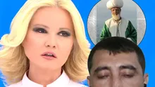 Mehmet Tural olayında flaş gelişme! Kaybından önce işaret ettiği isim Müge Anlı canlı yayınında! Cinayet büro devreye girdi