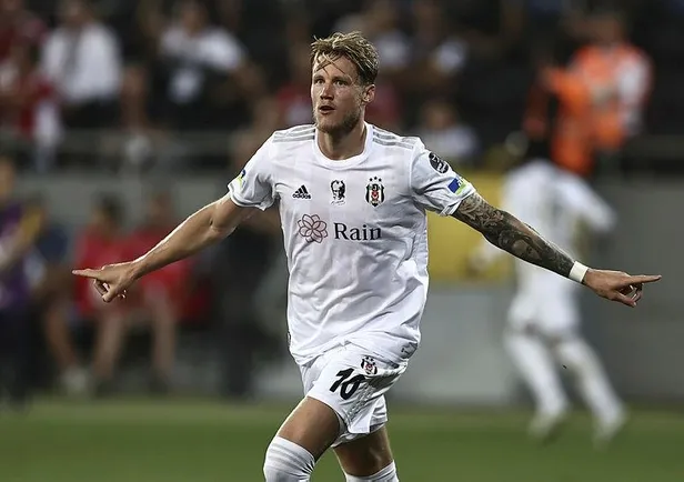 kartal-ankaragucu-engelini-asti-5-macinda-4-kez-kazandi-1662336871181.jpeg Kartal Ankaragücü engelini aştı! 5. maçında 4. kez kazandı-8