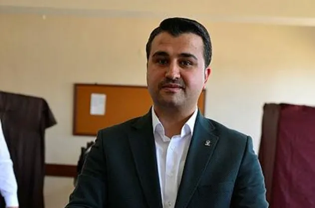 İşte Suruç provokasyonunun perde arkası