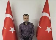 Necip Hablemitoğlu cinayetinde gözler Nuri Gökhan Bozkırın ifadesinde! Sır bağlantılar: FETÖ, Enver Altaylı, Uğur Mumcu...