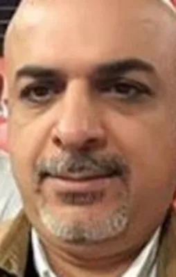 Fox'un beslemeye devam ettiği FETÖ'cüye çifte tutuklama