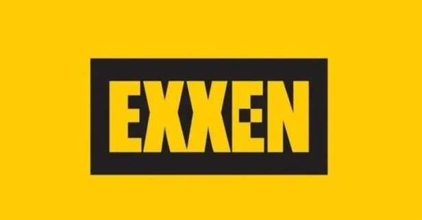 Exxen müşterileri hizmetleri numarası kaç? Exxen iletişim hattı çağrı merkezi telefon numarası!