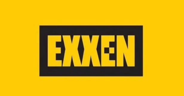 Exxen müşterileri hizmetleri numarası kaç?