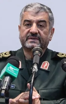 İran'dan ABD'ye çok sert uyarı! 'Eğer bunu yaparsanız...'