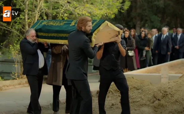 asagilik-bir-zavallisin-sen-bir-zamanlar-cukurova-98-bolum-fragmani-elem-sonrasi-birden-feveran-edecek-1621671750681.jpg Aşağılık bir zavallısın sen! Bir Zamanlar Çukurova 98. bölüm fragmanı: Elem sonrası birden feveran edecek-3