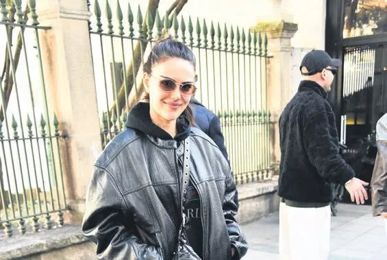 Sert kayaya çarptı