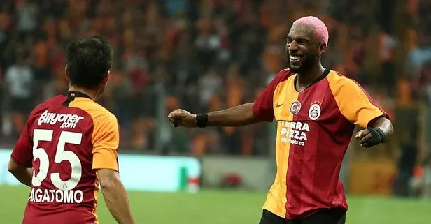 Babel ile oynamak güzel
